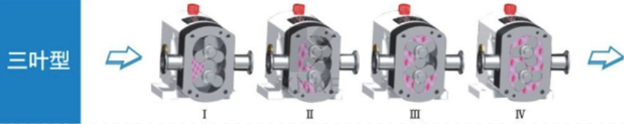 进口RP系列转子泵(图2) image.png