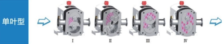 进口转子泵(图4) image.png